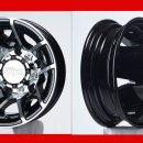 경동모터스 이미지