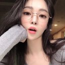 라디오아이즈 이미지