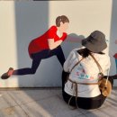 (주)리더팜 이미지