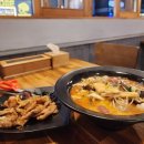 샤오환슝 이미지