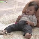 서가앤쿡청주율량점