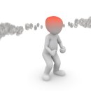 진주복음병원 이미지