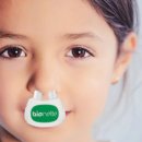 미산의료기 이미지