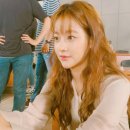 오연서 카카오 검색결과