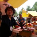 굴지농원 이미지