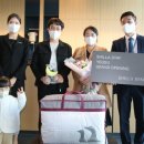 신라스테이 여수 이미지