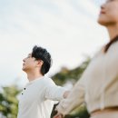 서로의마음을it;da