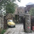 산모퉁이 이미지