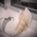 양평장례식장 이미지