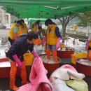 대한세탁 이미지