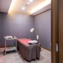 소요한의원 이미지