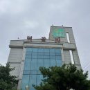 푸른지대떡갈비 이미지