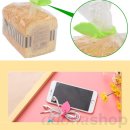 또와PC랑 이미지