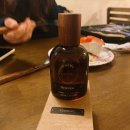 태수아쿠아 이미지