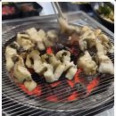 바다식당경주 이미지