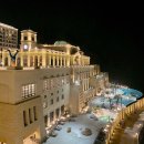 쏠비치 호텔 진도 | 쏠비치 진도 호텔 리조트 호캉스 후기 특가 구매 가격 할인 꿀팁까지