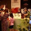 롯데백화점 중동점 이미지