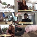 경선농장 이미지