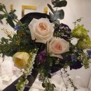 (주)인트로케이 이미지