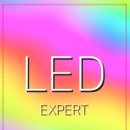 남구 대학로 놀이터 이미지