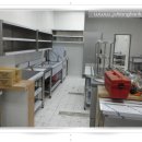 한우뱅크 이미지