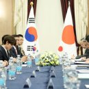 정상회담 이미지
