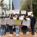 경기인터넷신문