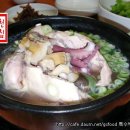 서린낙지 이미지