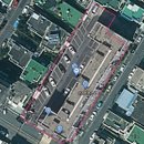 석전동241 이미지