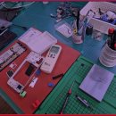 보성핸드폰 이미지