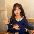 리즈 - 남양주시 경춘로1922번길 4 | 리즈