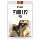 조은나무