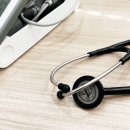 성산필내과의원 이미지