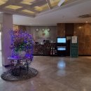 그린피아관광호텔 이미지