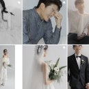 일이삼헤어 | [스튜디오] 소르아 웨딩 계약 후기 (견적(가격), 꿀팁, 제휴, 선택 이유)