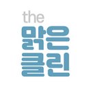클린공인중개사사무소 이미지