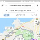 관동프라자 이미지