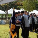 쌍용자동차달서서비스프라자 이미지