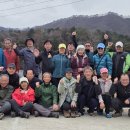 공리 Daum카페