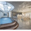 프랜드 노래연습장 이미지