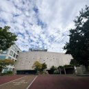 경기도박물관 | 경기도박물관 방문 후기 — 여운형 선생 특별전이 인상 깊었던 날