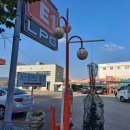 북대구카센타 이미지