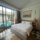 뉴가든레지던스 이미지