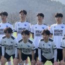 팩토리나인컴퍼니