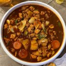 달성공원역(3호선) | [대구 달성동] 찜닭과 치킨이 맛있는 달성공원역 맛집 바니치킨