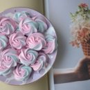 마카롱 제작소 이미지