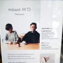 (주)엠오 이미지