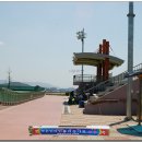 학림초등학교 이미지