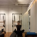 오금로247(건양빌딩) | [방이동 필라테스] 머슐랭가이드 PT 송파방이점 | 기구필라테스부터 유산소, 헬스까지 제대로 오운완 🔥