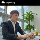 법률사무소송백